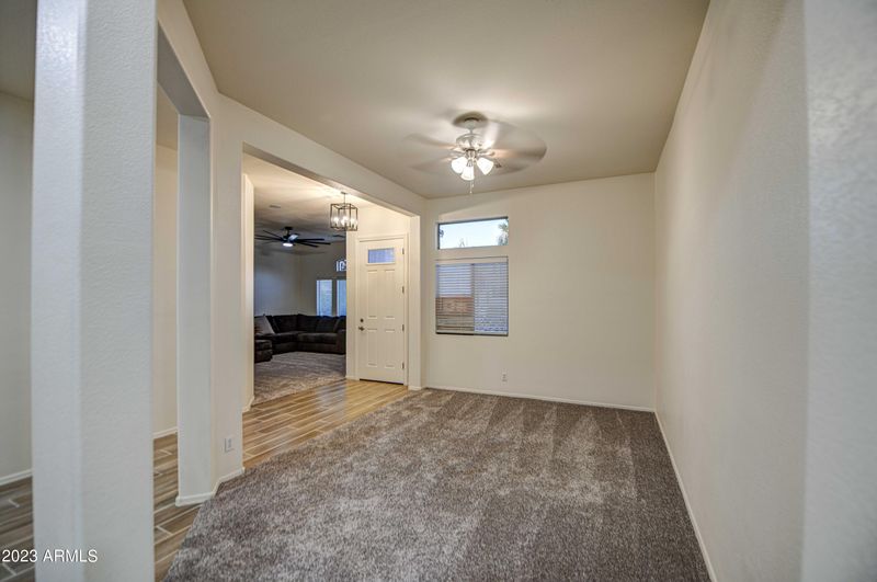 2950 E Sherri Ct, Gilbert, AZ 85296