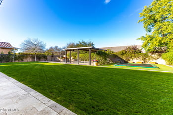 2950 Los Altos Ct, Gilbert, AZ 85297