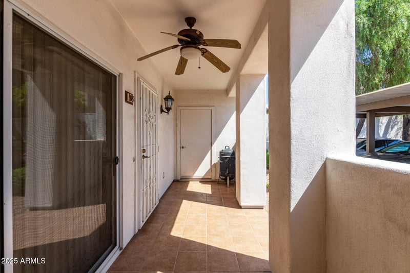 2950 Louise Dr #108, Phoenix, AZ 85027