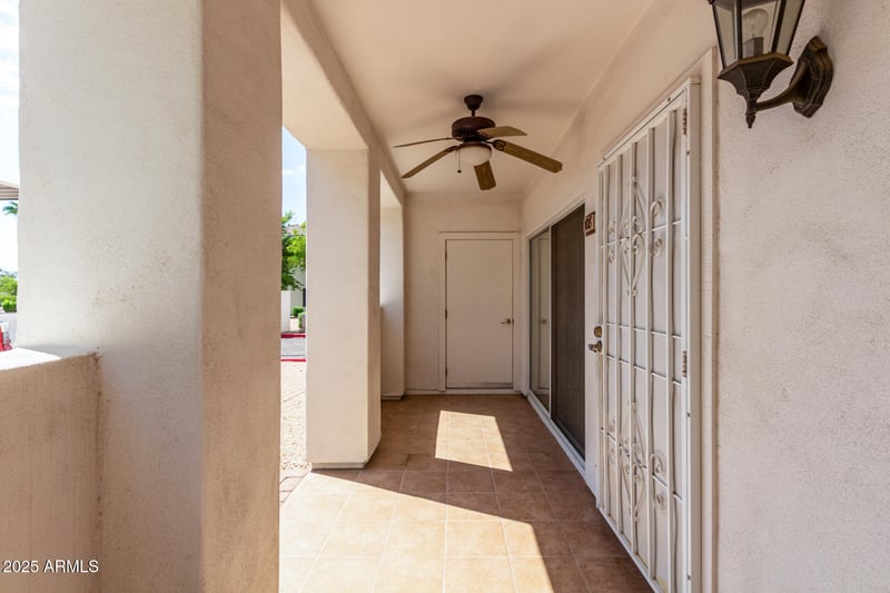 2950 Louise Dr #108, Phoenix, AZ 85027