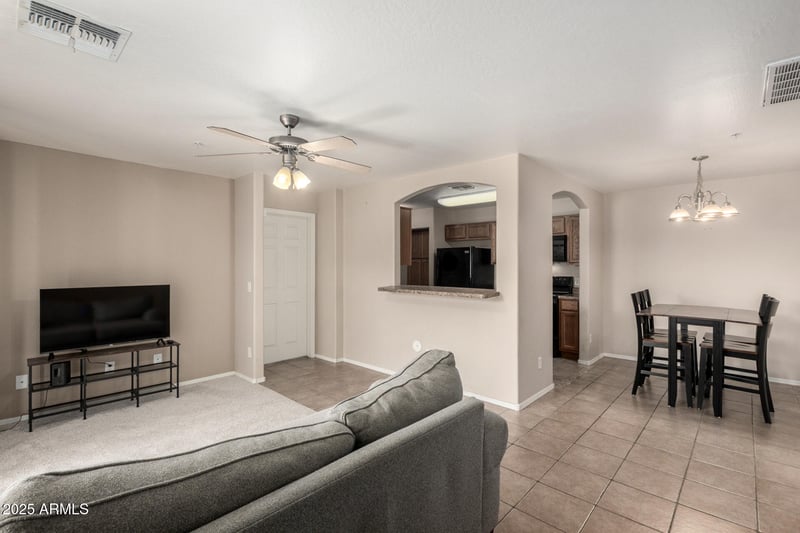 2950 Louise Dr #108, Phoenix, AZ 85027