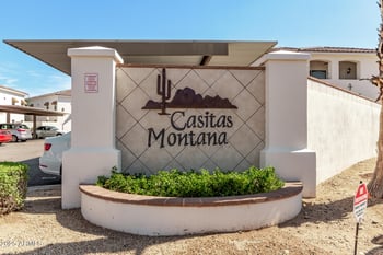 2950 Louise Dr #204, Phoenix, AZ 85027