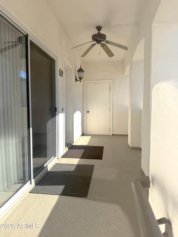 2950 Louise Dr #208, Phoenix, AZ 85027