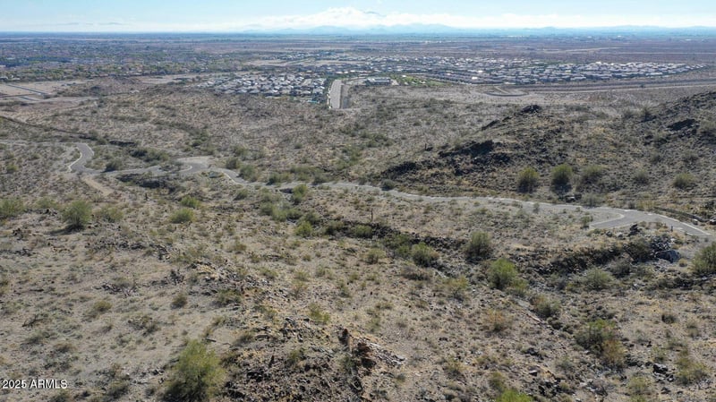 2950 Mountain Cove Cir #104, Buckeye, AZ 85396