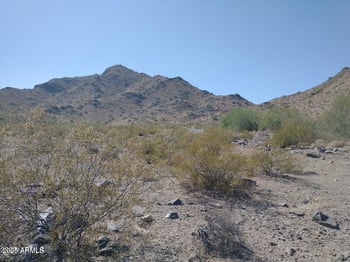 2950 Mountain Cove Cir #104, Buckeye, AZ 85396