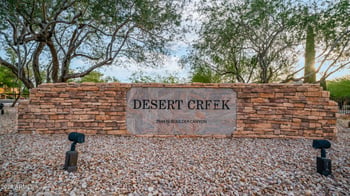 2950 71st Pl, Mesa, AZ 85207