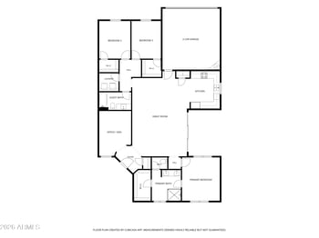 2950 71st Pl, Mesa, AZ 85207