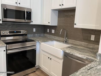 2950 Presidio Dr #103, Flagstaff, AZ 86001