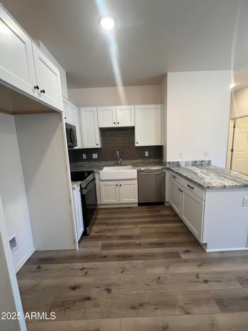 2950 Presidio Dr #103, Flagstaff, AZ 86001