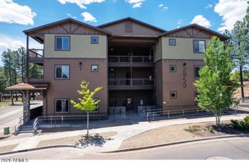2950 Presidio Dr #103, Flagstaff, AZ 86001