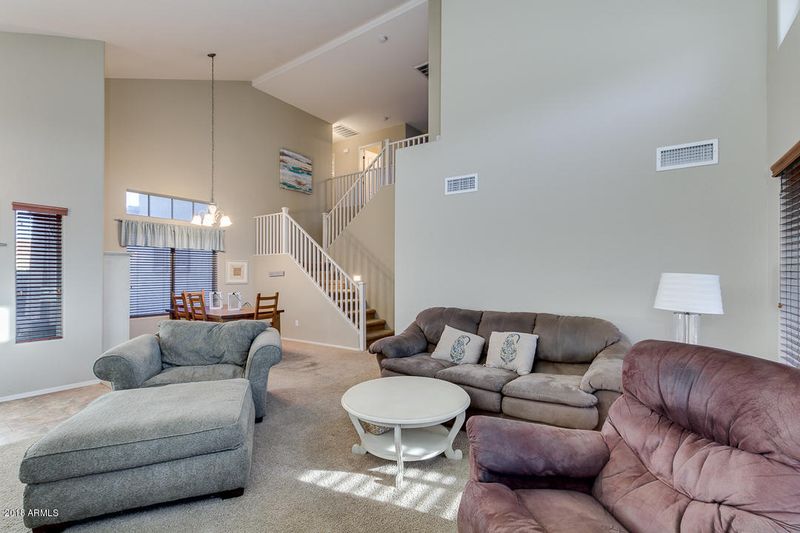 2950 S 256th Dr, Buckeye, AZ 85326