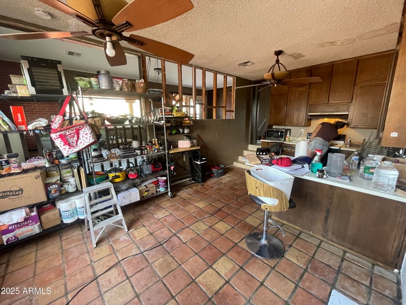 2950 Val Vista Rd, Apache Junction, AZ 85119