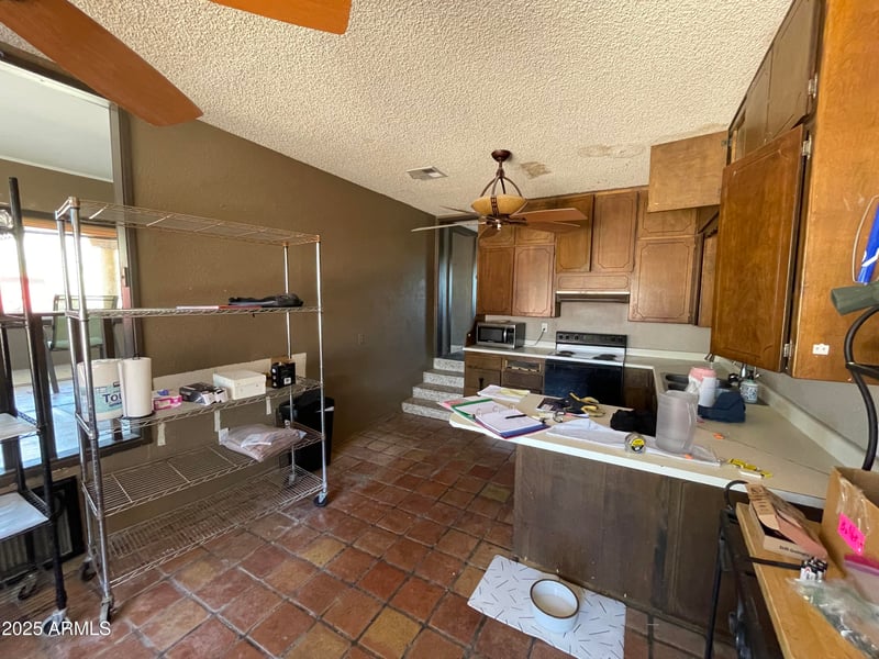 2950 Val Vista Rd, Apache Junction, AZ 85119