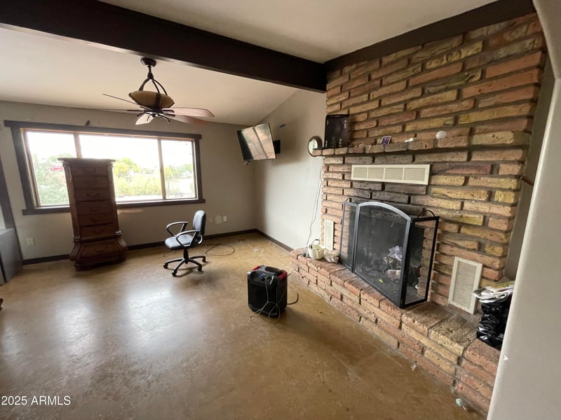 2950 Val Vista Rd, Apache Junction, AZ 85119