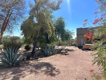 2950 Val Vista Rd, Apache Junction, AZ 85119