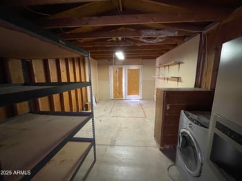 2950 Val Vista Rd, Apache Junction, AZ 85119