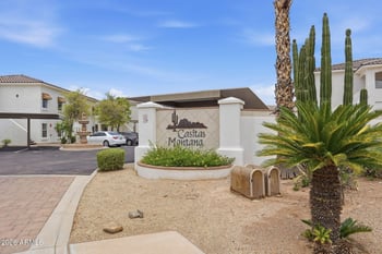 2950 Louise Dr #103, Phoenix, AZ 85027