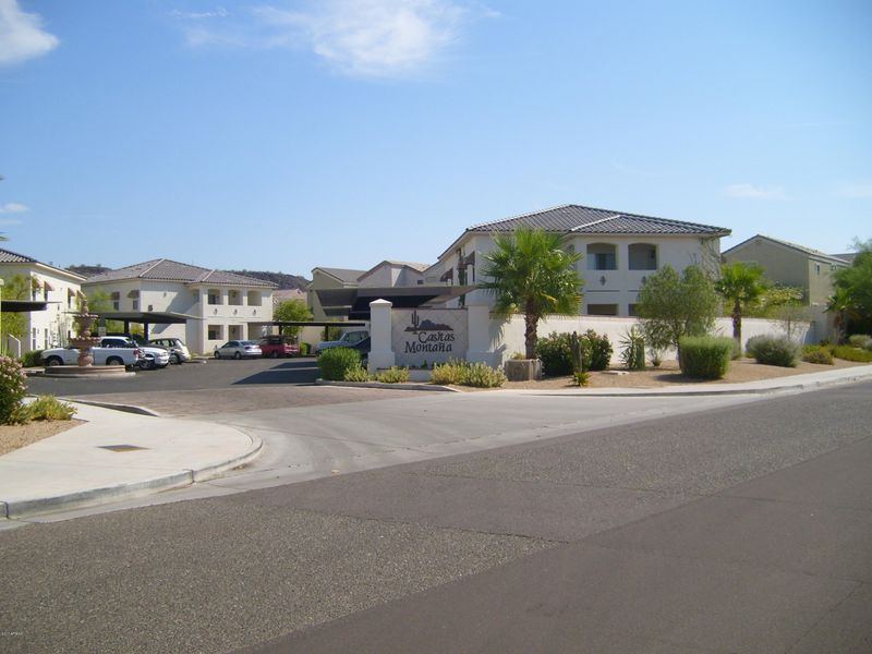 2950 W Louise Dr #B2, Phoenix, AZ 85027