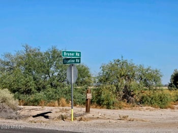 29500 Baseline Rd #82, Buckeye, AZ 85326