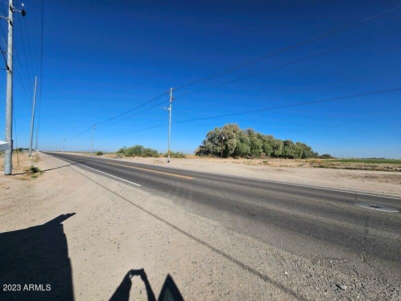 29500 Baseline Rd #82, Buckeye, AZ 85326
