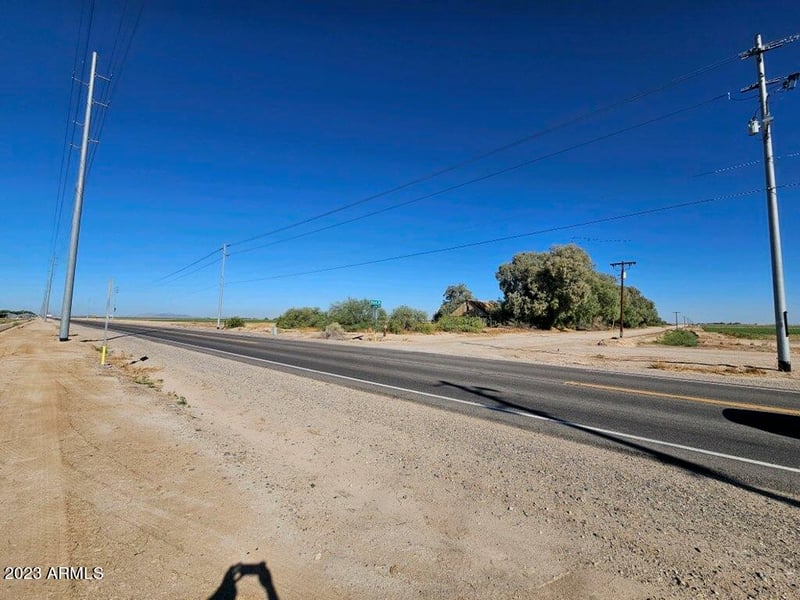 29500 Baseline Rd #82, Buckeye, AZ 85326