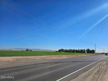29500 Baseline Rd #82, Buckeye, AZ 85326