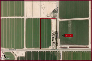 29500 Baseline Rd #82, Buckeye, AZ 85326