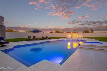 29501 76th St, Scottsdale, AZ 85266