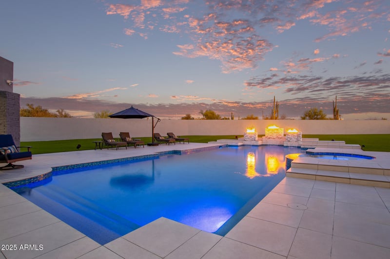 29501 76th St, Scottsdale, AZ 85266