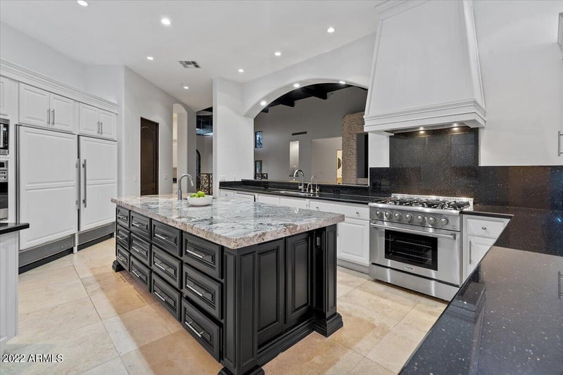 29501 N 76th St, Scottsdale, AZ 85266