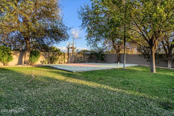 29501 N 76th St, Scottsdale, AZ 85266