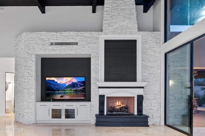 29501 N 76th St, Scottsdale, AZ 85266