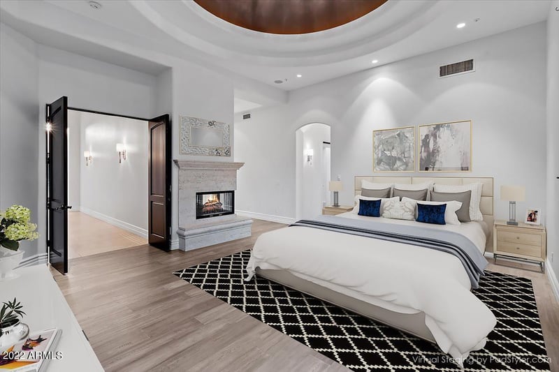 29501 N 76th St, Scottsdale, AZ 85266
