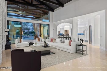 29501 N 76th St, Scottsdale, AZ 85266