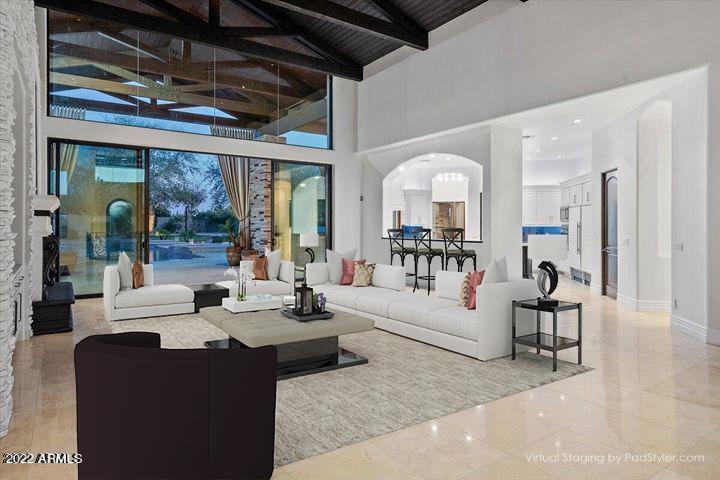 29501 N 76th St, Scottsdale, AZ 85266