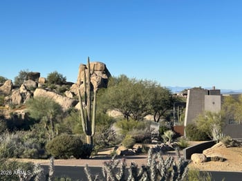 29503 111th Way #19, Scottsdale, AZ 85262