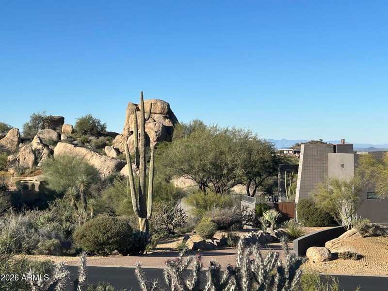 29503 111th Way #19, Scottsdale, AZ 85262