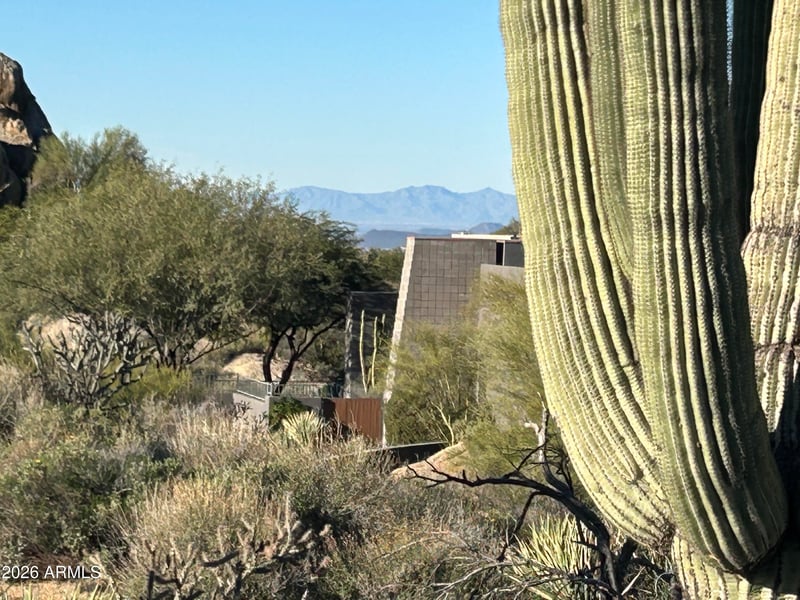 29503 111th Way #19, Scottsdale, AZ 85262