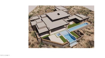 29503 111th Way #19, Scottsdale, AZ 85262