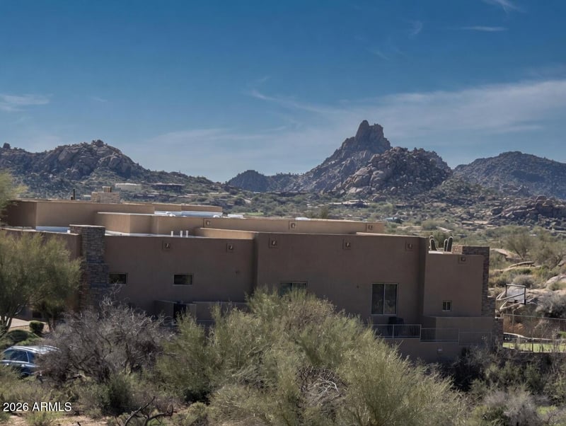 29503 111th Way #19, Scottsdale, AZ 85262