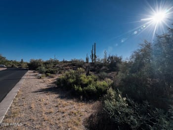 29503 111th Way #19, Scottsdale, AZ 85262