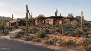 29503 111th Way #19, Scottsdale, AZ 85262