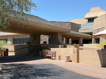 29503 111th Way #19, Scottsdale, AZ 85262