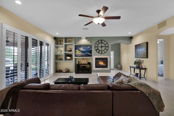 29503 N 59th St, Cave Creek, AZ 85331
