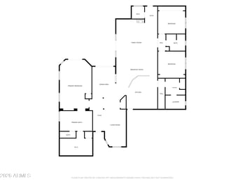 29503 N 59th St, Cave Creek, AZ 85331