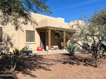 29506 180th Dr, Surprise, AZ 85387