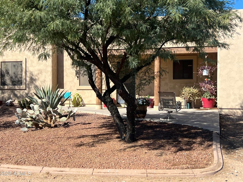 29506 180th Dr, Surprise, AZ 85387
