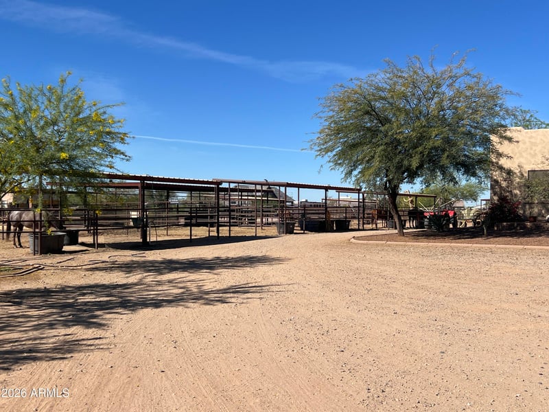 29506 180th Dr, Surprise, AZ 85387