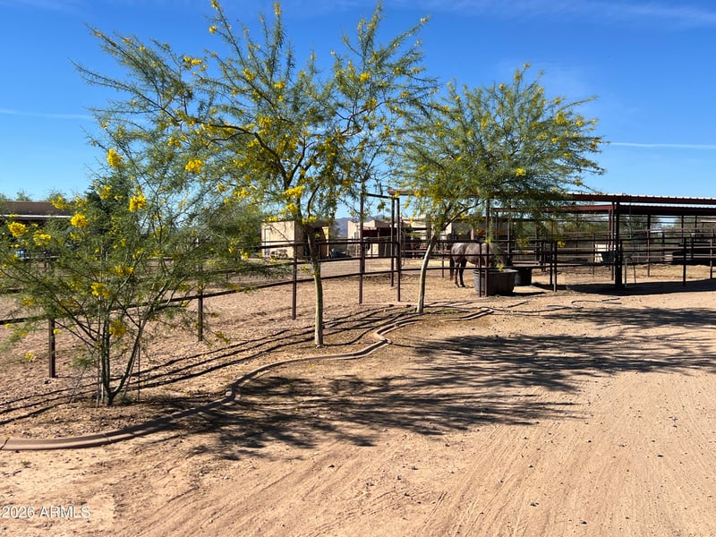 29506 180th Dr, Surprise, AZ 85387