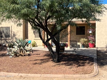 29506 180th Dr, Surprise, AZ 85387